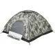 Палатка Skif Outdoor Adventure Auto I Camo (SOTASL200C)