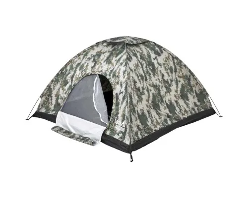 Палатка Skif Outdoor Adventure Auto I Camo (SOTASL200C)