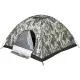 Намет Skif Outdoor Adventure Auto I Camo (SOTASL200C)