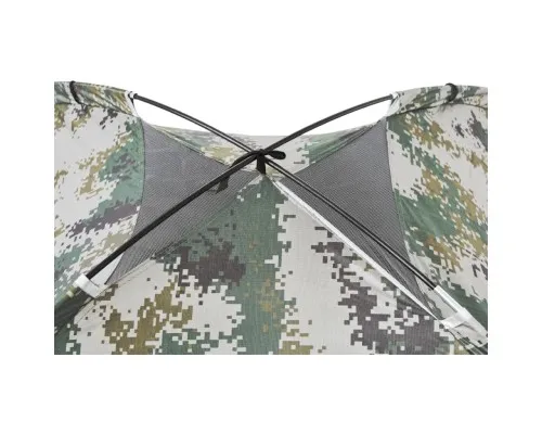 Палатка Skif Outdoor Adventure Auto I Camo (SOTASL200C)