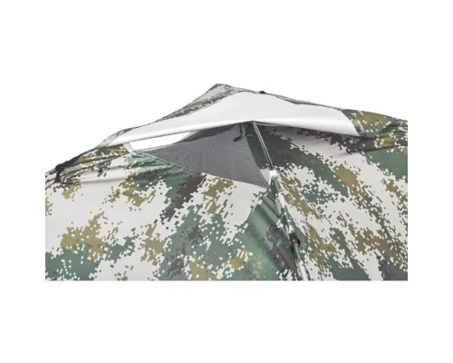 Палатка Skif Outdoor Adventure Auto I Camo (SOTASL200C)