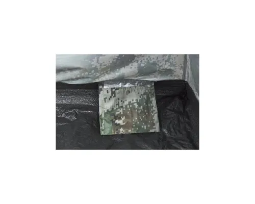 Палатка Skif Outdoor Adventure Auto I Camo (SOTASL200C)