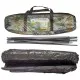 Намет Skif Outdoor Adventure Auto I Camo (SOTASL200C)