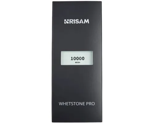 Точило Risam зерн.10000 (RWG-10)