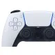 Игровая консоль Sony Playstation 5 Slim (2 геймпади Dualsense) Digital Edition (1000042066)