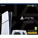 Ігрова консоль Sony Playstation 5 Slim (2 геймпади Dualsense) Digital Edition (1000042066)