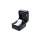 Принтер этикеток X-PRINTER XP-410B USB, Ethernet (XP-410B)