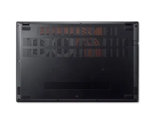 Ноутбук Acer Nitro V 15 ANV15-51-562H (NH.QNCEU.00E)