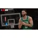 Игра Sony NBA 2K25, BD диск (5026555437875)