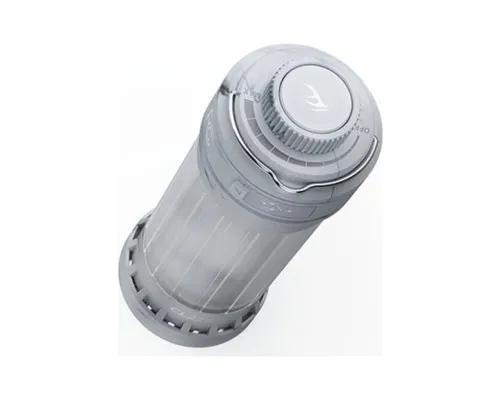 Ліхтар Fenix CL22R білий (CL22RWH)