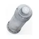 Ліхтар Fenix CL22R білий (CL22RWH)