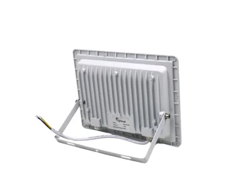 Прожектор Lightwell LW-FL-W-100 100 W