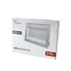 Прожектор Lightwell LW-FL-W-100 100 W
