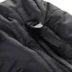 Куртка Alpine Pro Werd MJCD681 779 M (007.020.0074)