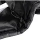 Куртка Alpine Pro Werd MJCD681 779 M (007.020.0074)