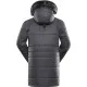 Куртка Alpine Pro Werd MJCD681 779 M (007.020.0074)