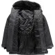 Куртка Alpine Pro Werd MJCD681 779 M (007.020.0074)
