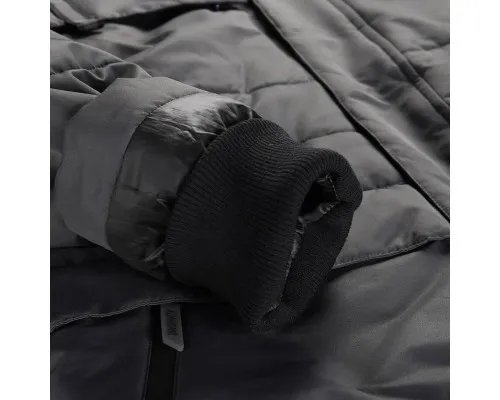 Куртка Alpine Pro Werd MJCD681 779 M (007.020.0074)