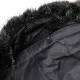 Куртка Alpine Pro Werd MJCD681 779 M (007.020.0074)