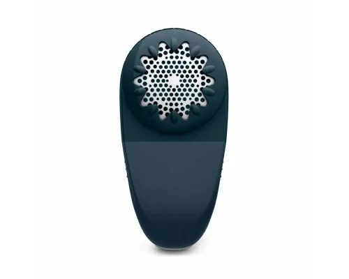 Машинка для чищення трикотажу Tefal JB7002E0