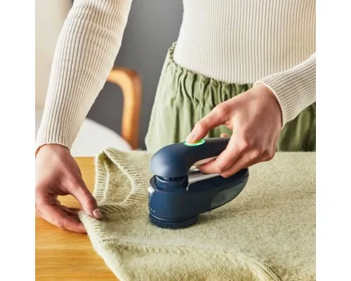 Машинка для чищення трикотажу Tefal JB7002E0