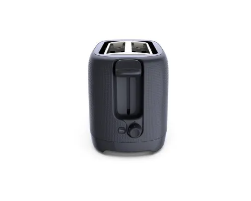 Тостер Moulinex LT2M0810