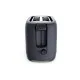 Тостер Moulinex LT2M0810