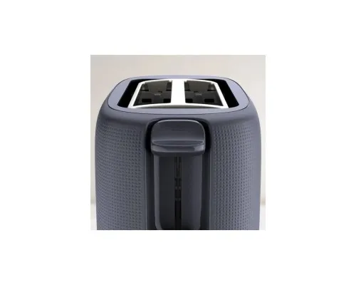 Тостер Moulinex LT2M0810