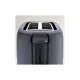 Тостер Moulinex LT2M0810