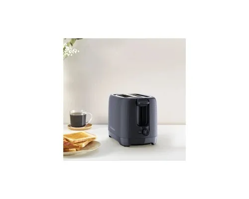 Тостер Moulinex LT2M0810