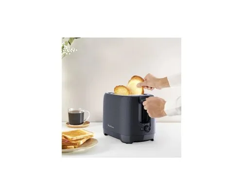 Тостер Moulinex LT2M0810
