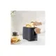 Тостер Moulinex LT2M0810