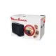 Тостер Moulinex LT2M0810