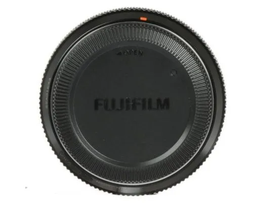Обєктив Fujifilm XF-60mm F2.4 R Macro (16240767)