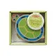 Розвиваюча іграшка Melissa&Doug Поиграй в прятки с черепашкой (MD4029)