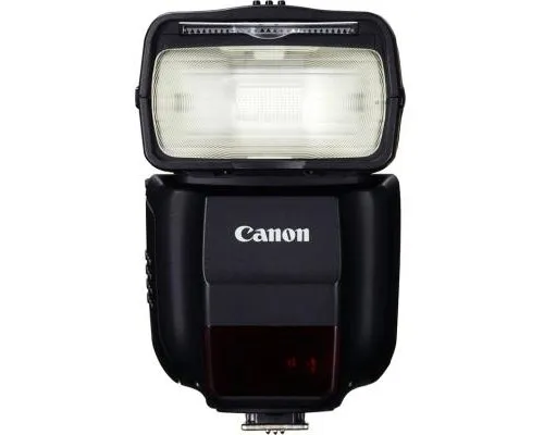 Вспышка Canon Speedlite 430 EX III-RT (0585C011AA)