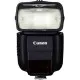 Вспышка Canon Speedlite 430 EX III-RT (0585C011AA)