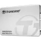 Накопитель SSD 2.5 512GB Transcend (TS512GSSD230S)