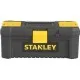Ящик для инструментов Stanley ESSENTIAL, 16 (400x184x184мм) (STST1-75517)