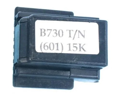 Чип для картриджа OKI B710/B720/B730 Everprint (CHIP-OKI-B710)