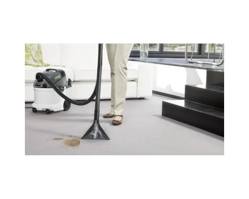 Пилосос Karcher SE 6.100 (1.081-220.0)