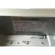 Корпус Gamemax ST102-U3