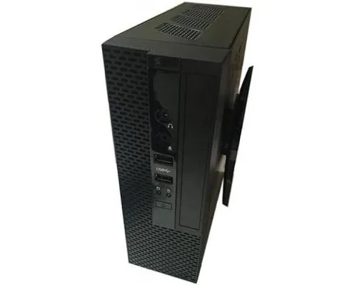 Корпус Gamemax ST102-U3