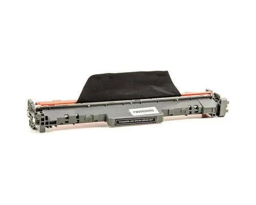 Драм картридж PowerPlant HP LJ M102/M132 (CF219A) chip (PP-CF219A)