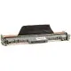 Драм картридж PowerPlant HP LJ M102/M132 (CF219A) chip (PP-CF219A)