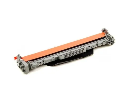 Драм картридж PowerPlant HP LJ M102/M132 (CF219A) chip (PP-CF219A)
