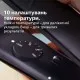 Выпрямитель для волос Philips BHS377/00