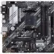 Материнська плата ASUS PRIME B550M-A