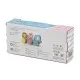 Каталка Viga Toys PolarB Звірятка (44023)