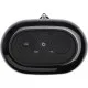 Акустична система JBL Tuner XL Black (JBLTUNERXLBLKEU)